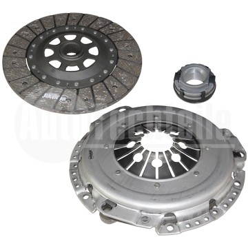 AutoTechteile 1002548 AutoTechteile 1002548